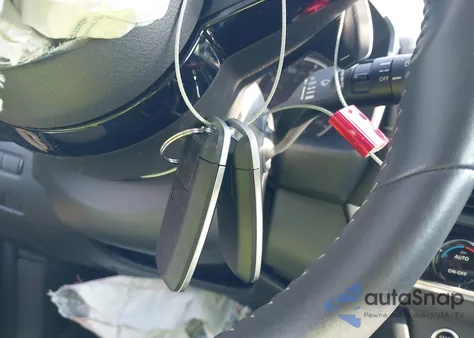 2023 Nissan Rogue Sv Fwd from USA, damaged, VIN 5N1BT3BA3PC770642